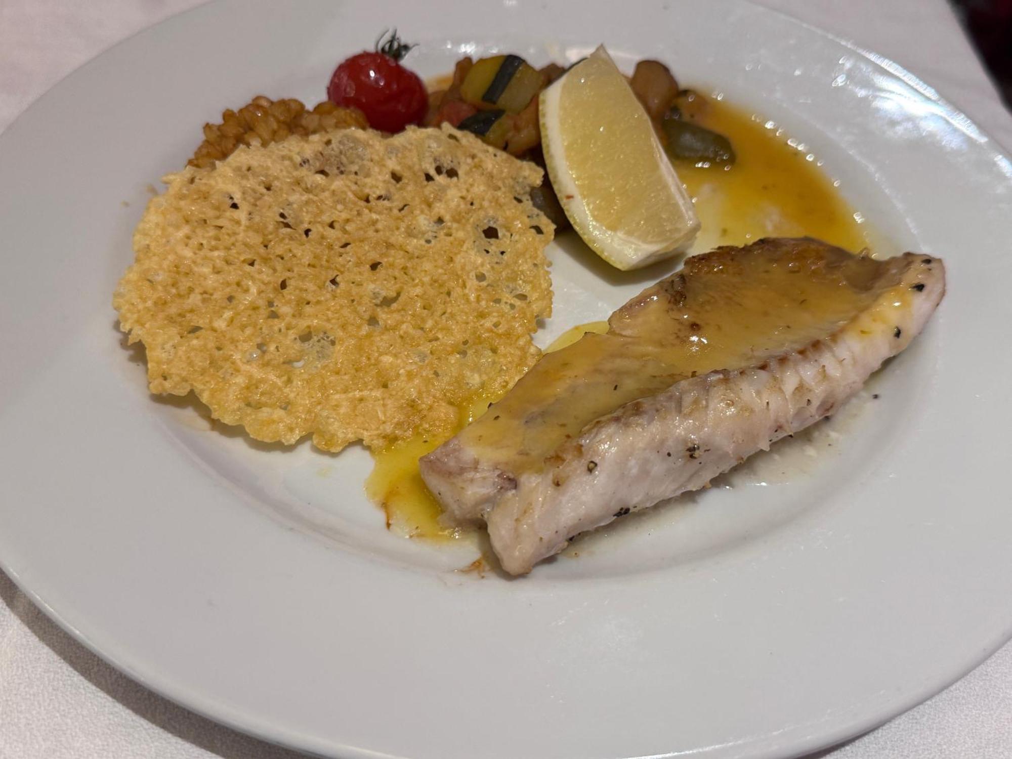 Logis Hotel Restaurant De La Paix Lodève Buitenkant foto